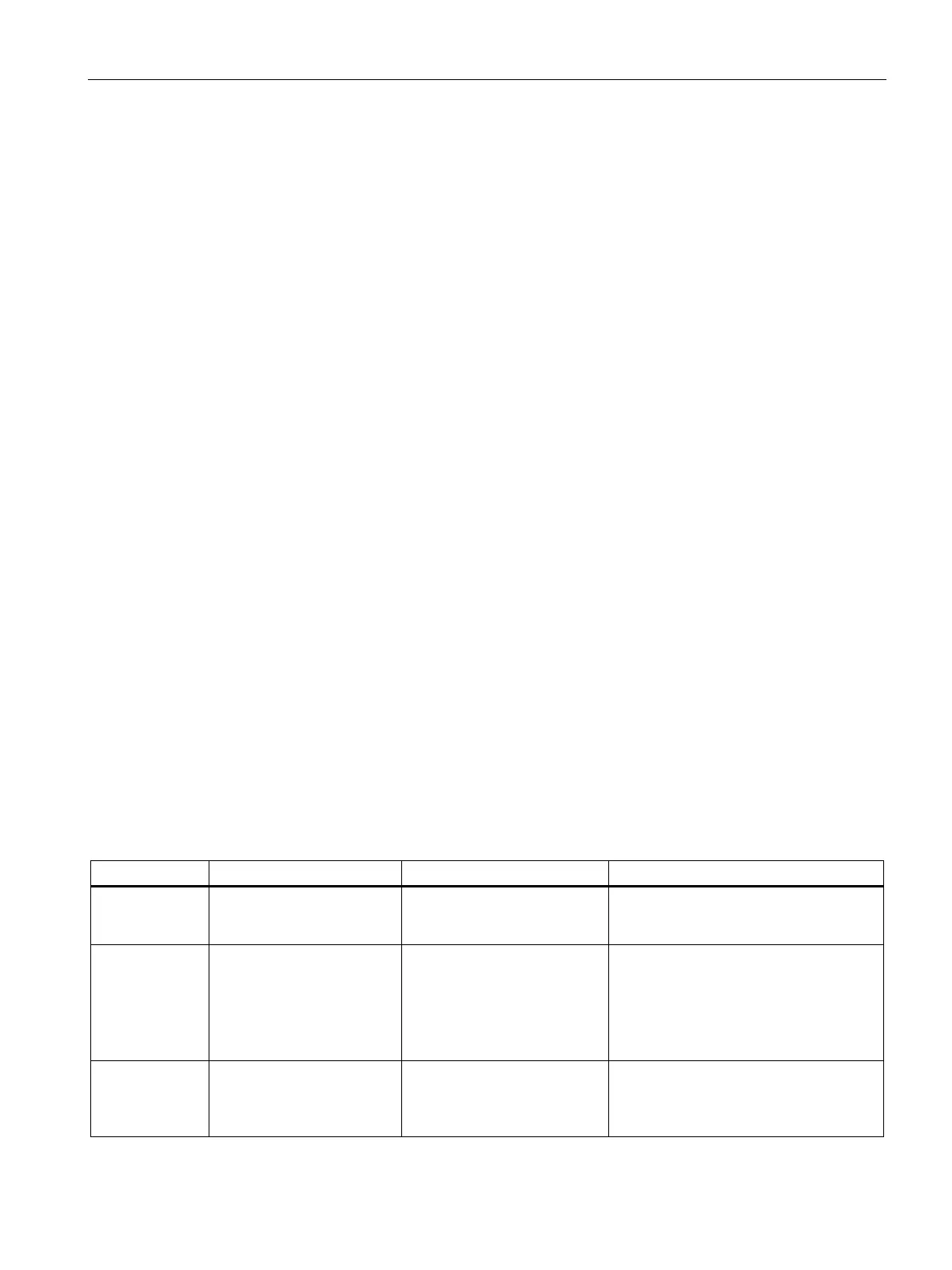 Page #235 background image