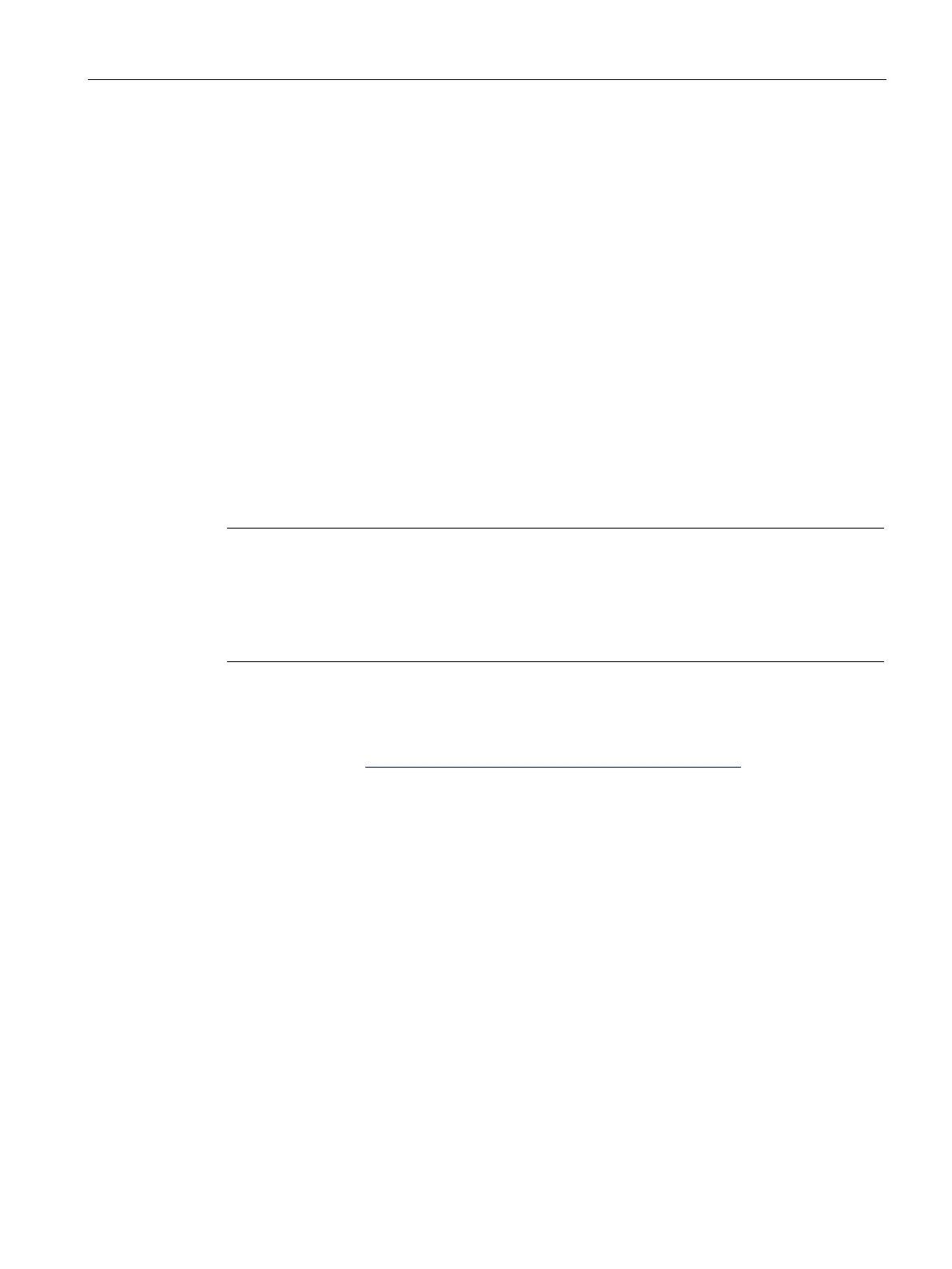Page #239 background image