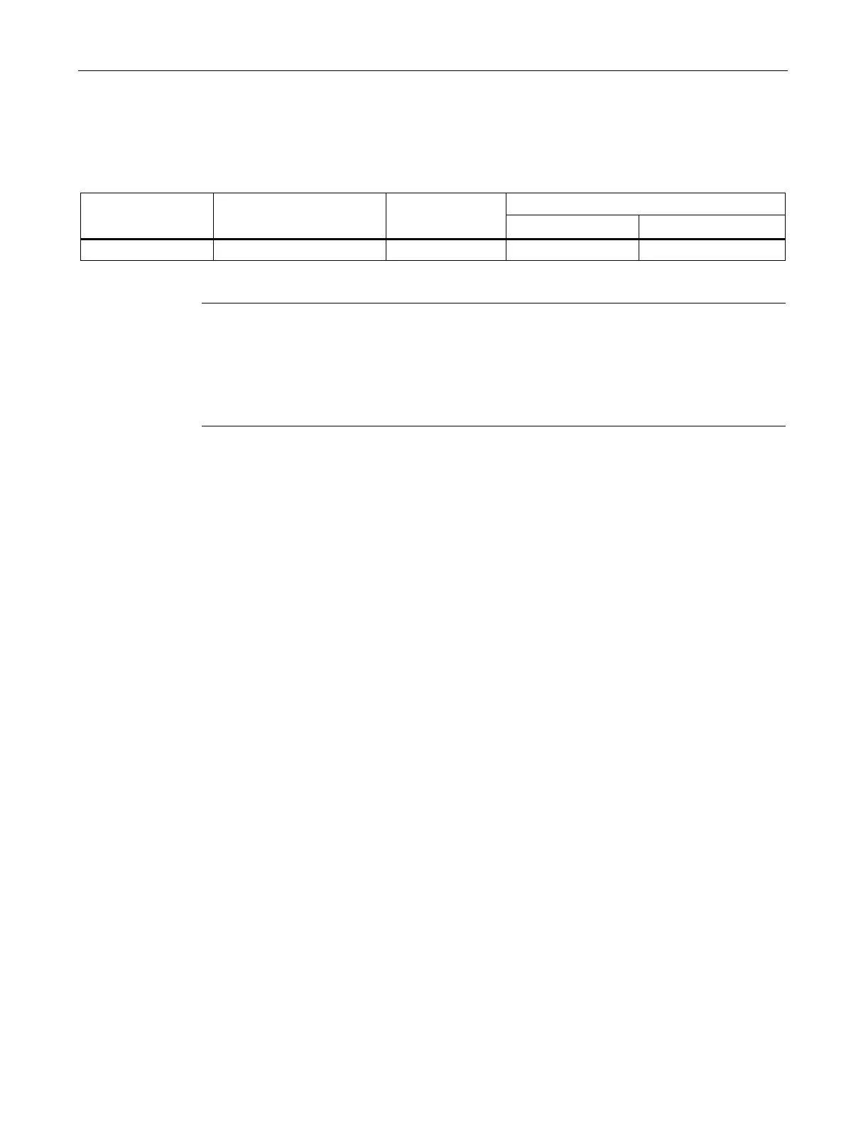 Page #243 background image
