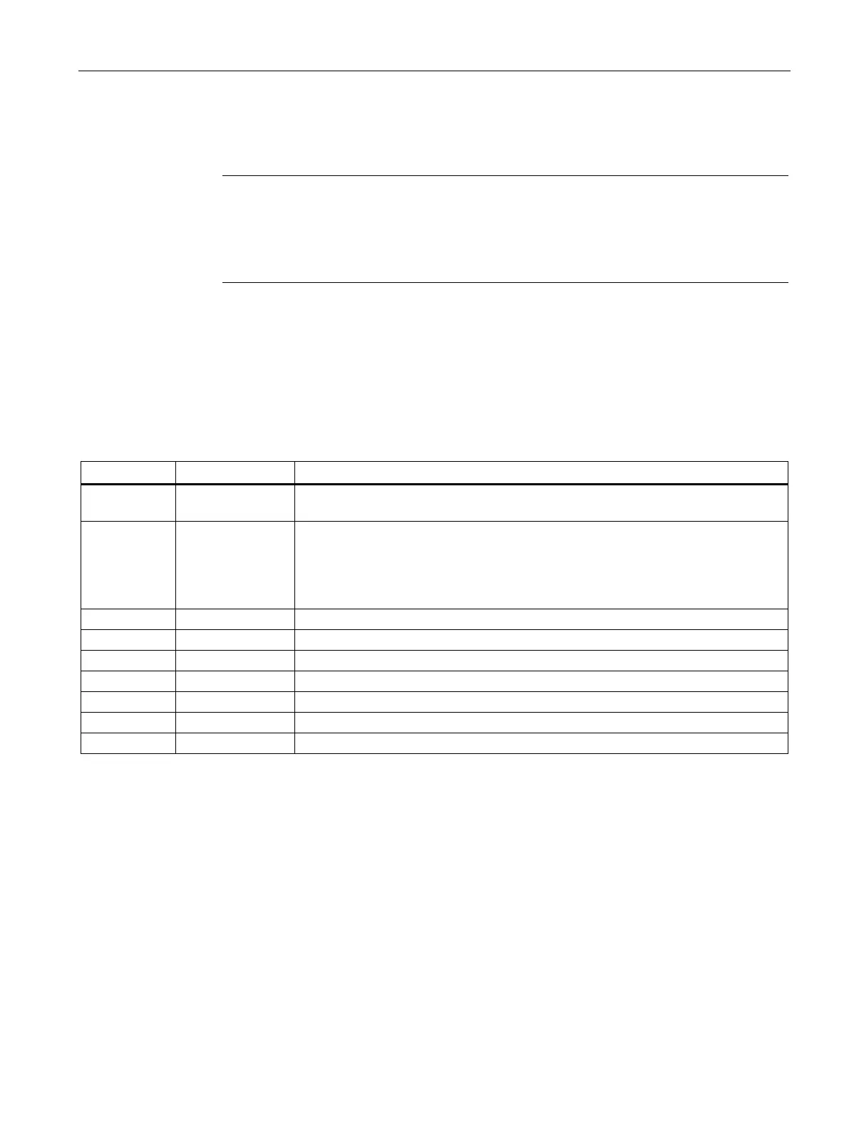 Page #245 background image