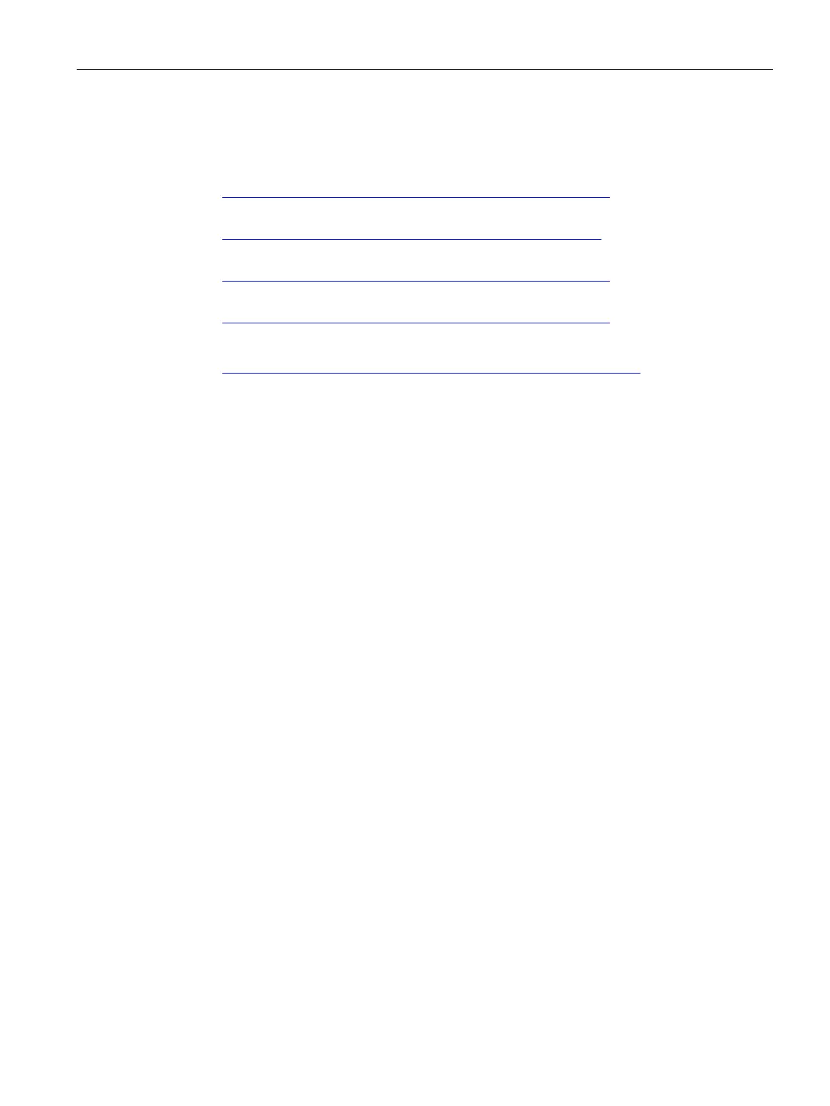 Page #249 background image