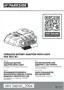 Preview: Original Instructions