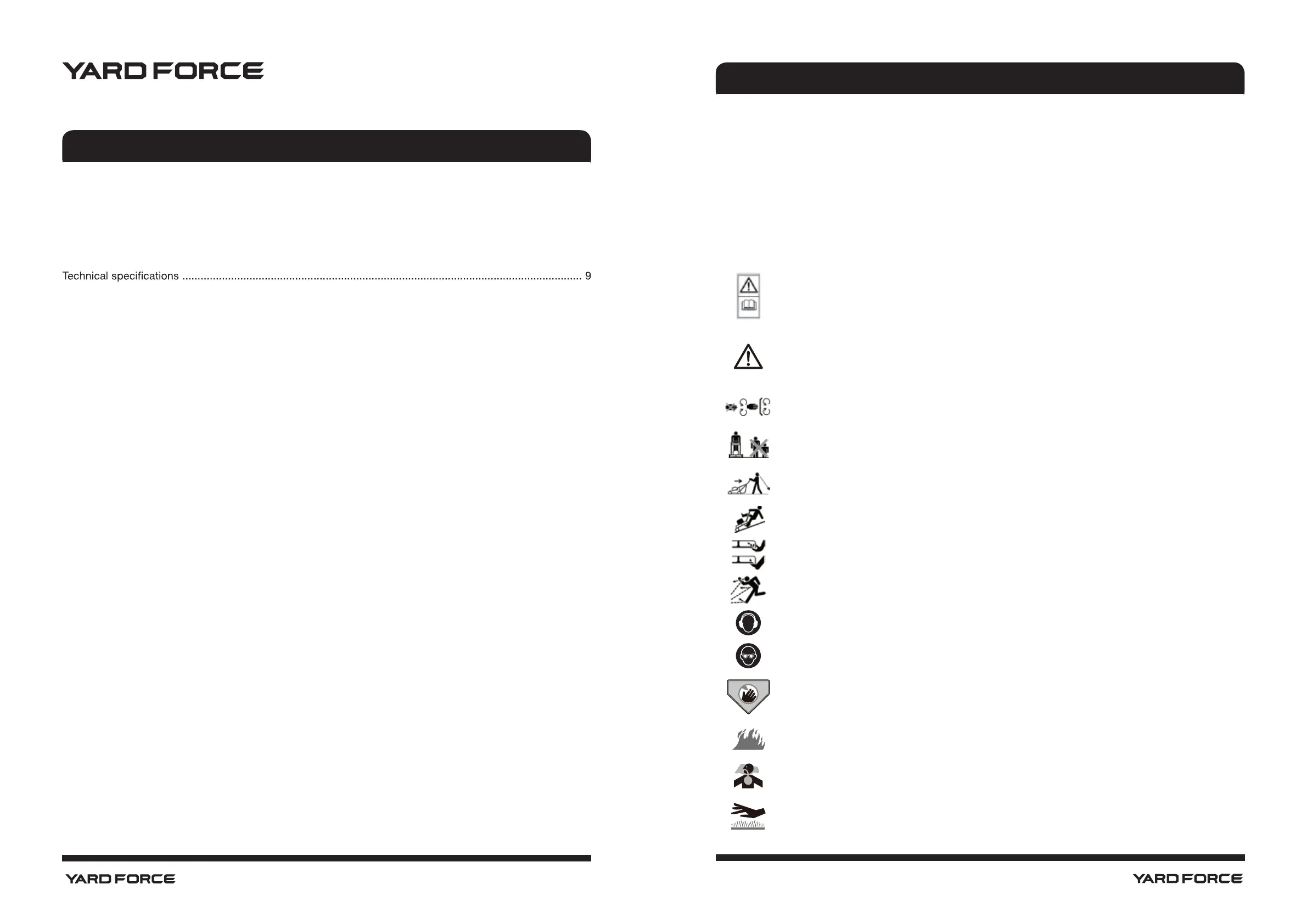 Page #2 background image
