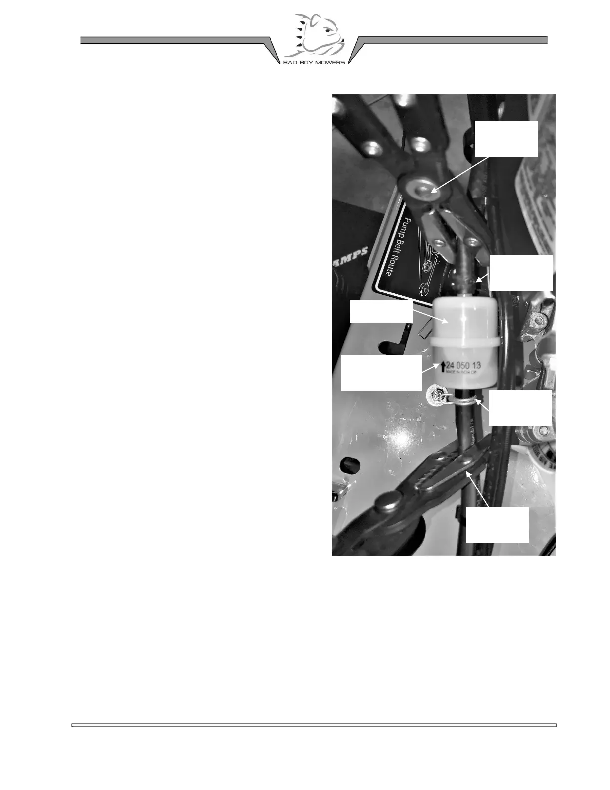 Page #23 background image