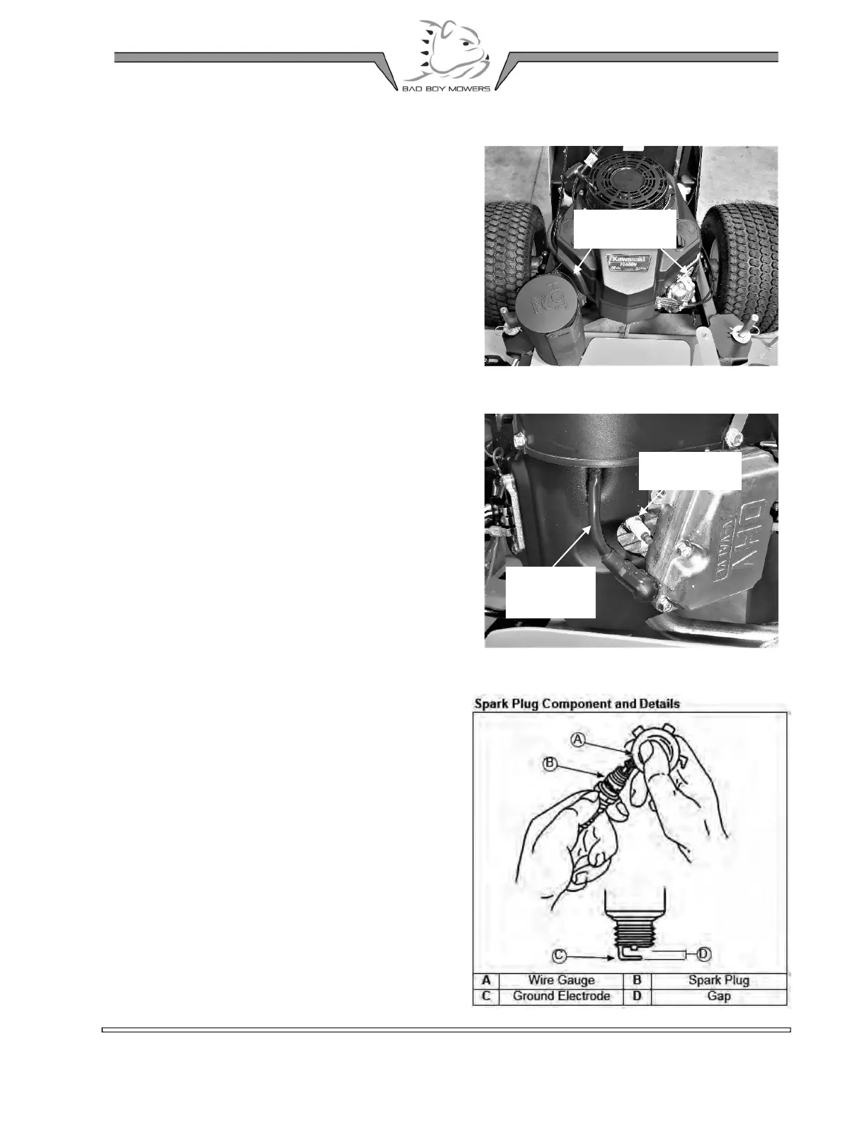 Page #25 background image