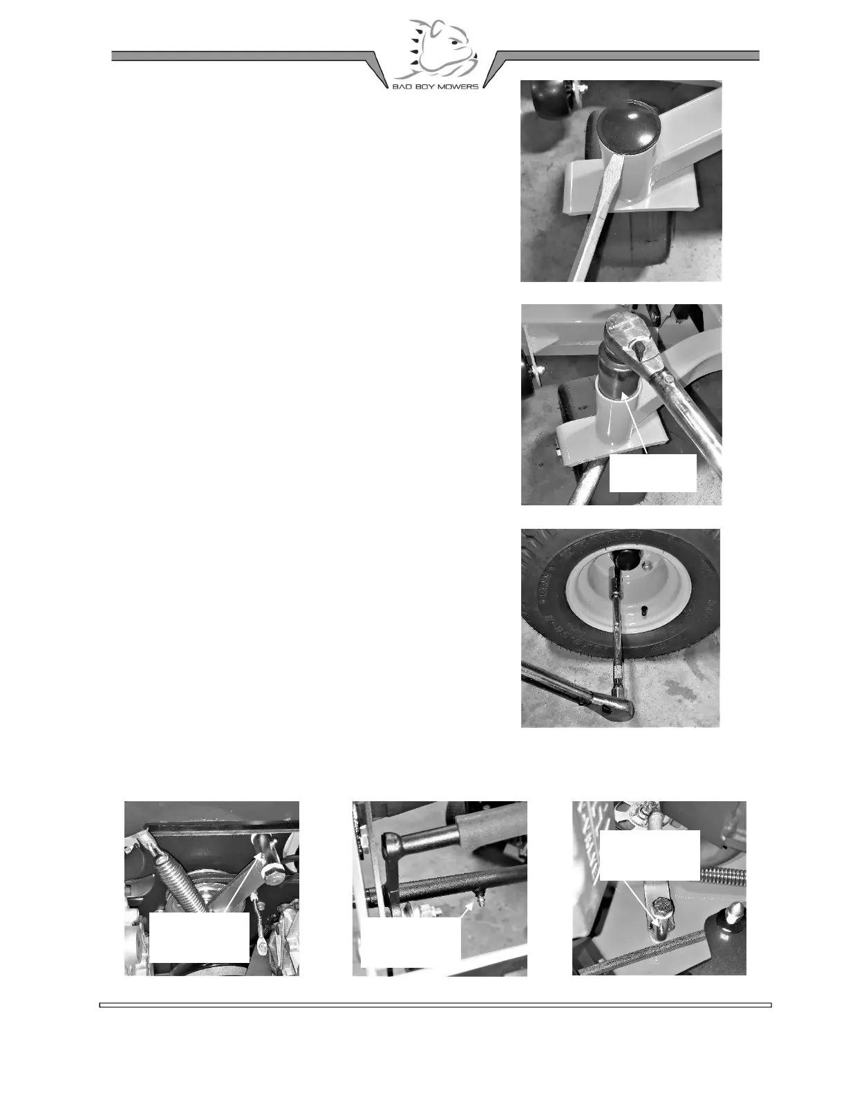 Page #27 background image