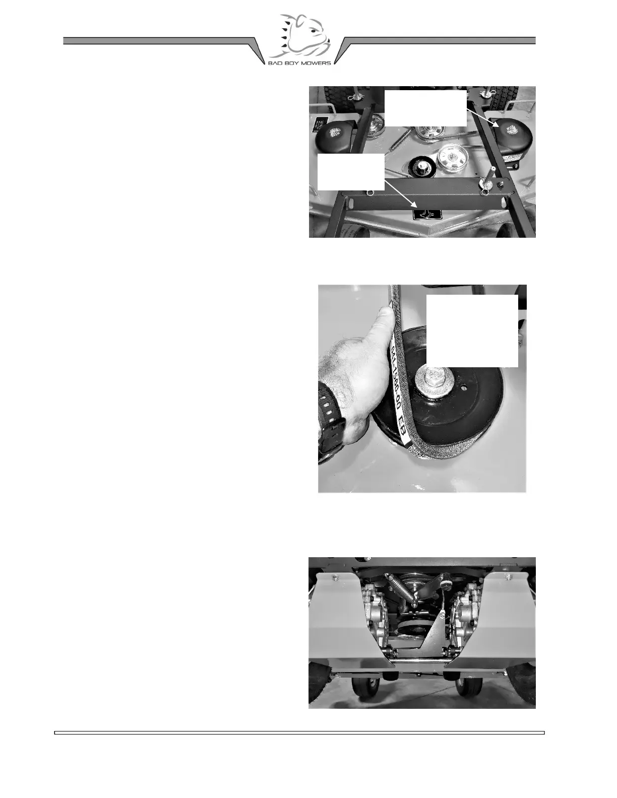 Page #28 background image