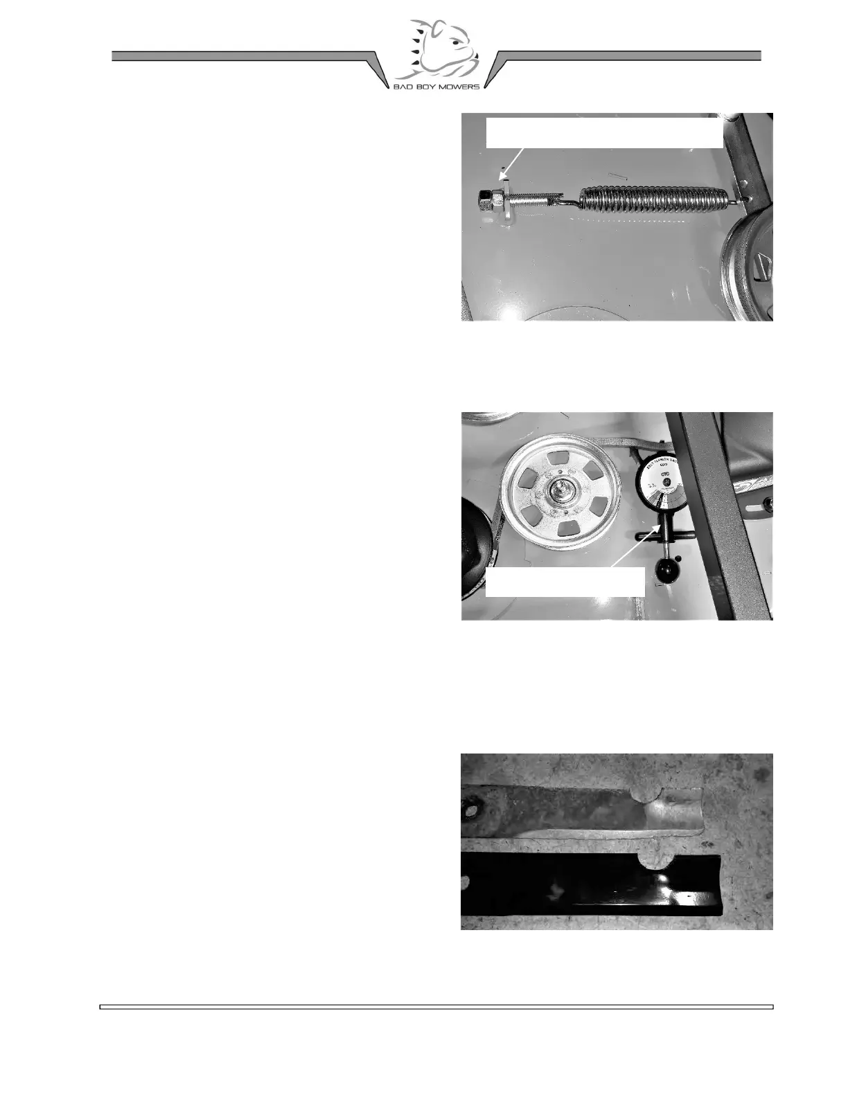 Page #29 background image