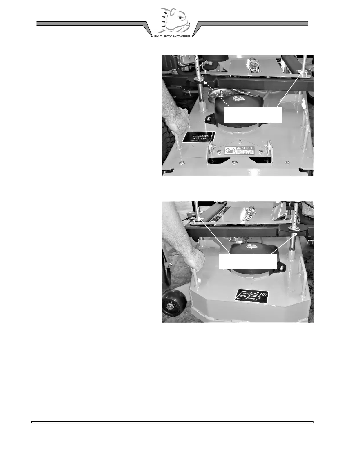 Page #30 background image