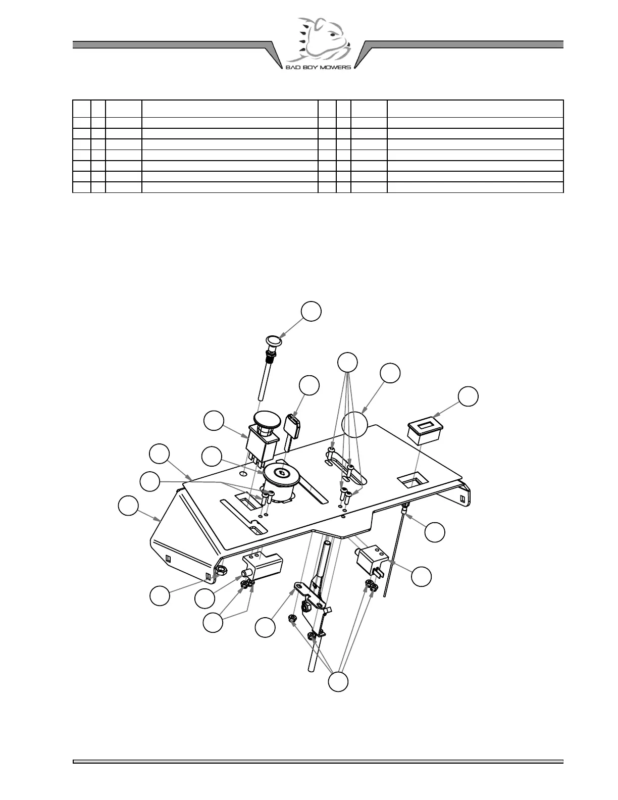 Page #33 background image