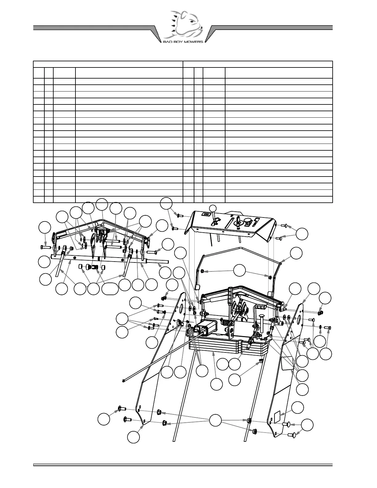 Page #34 background image