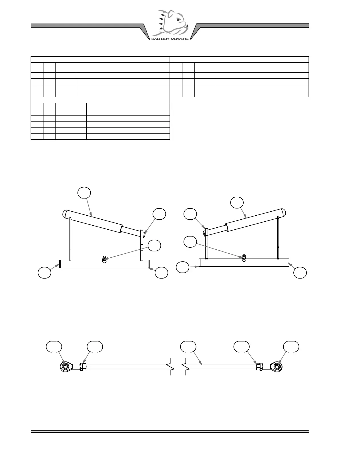 Page #36 background image