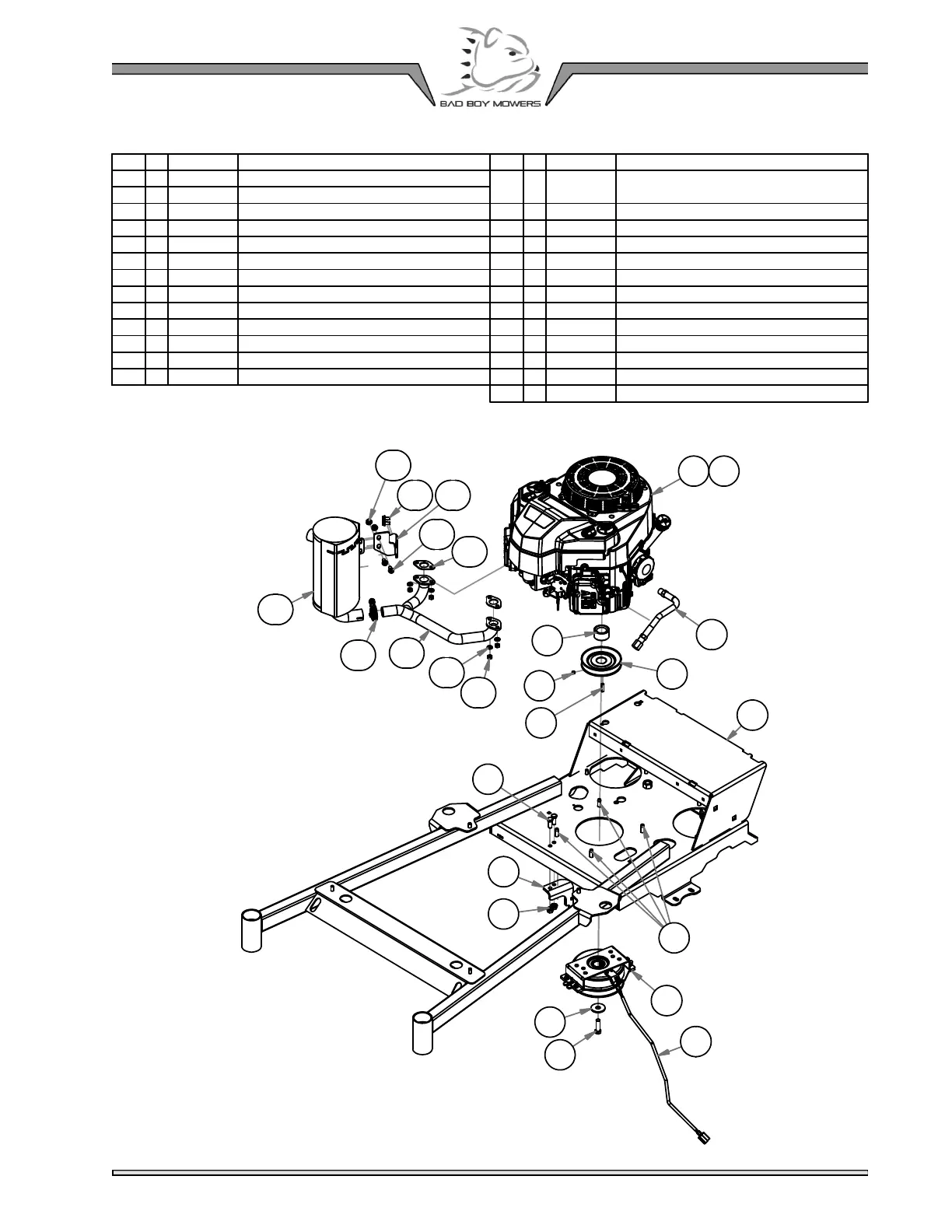 Page #39 background image