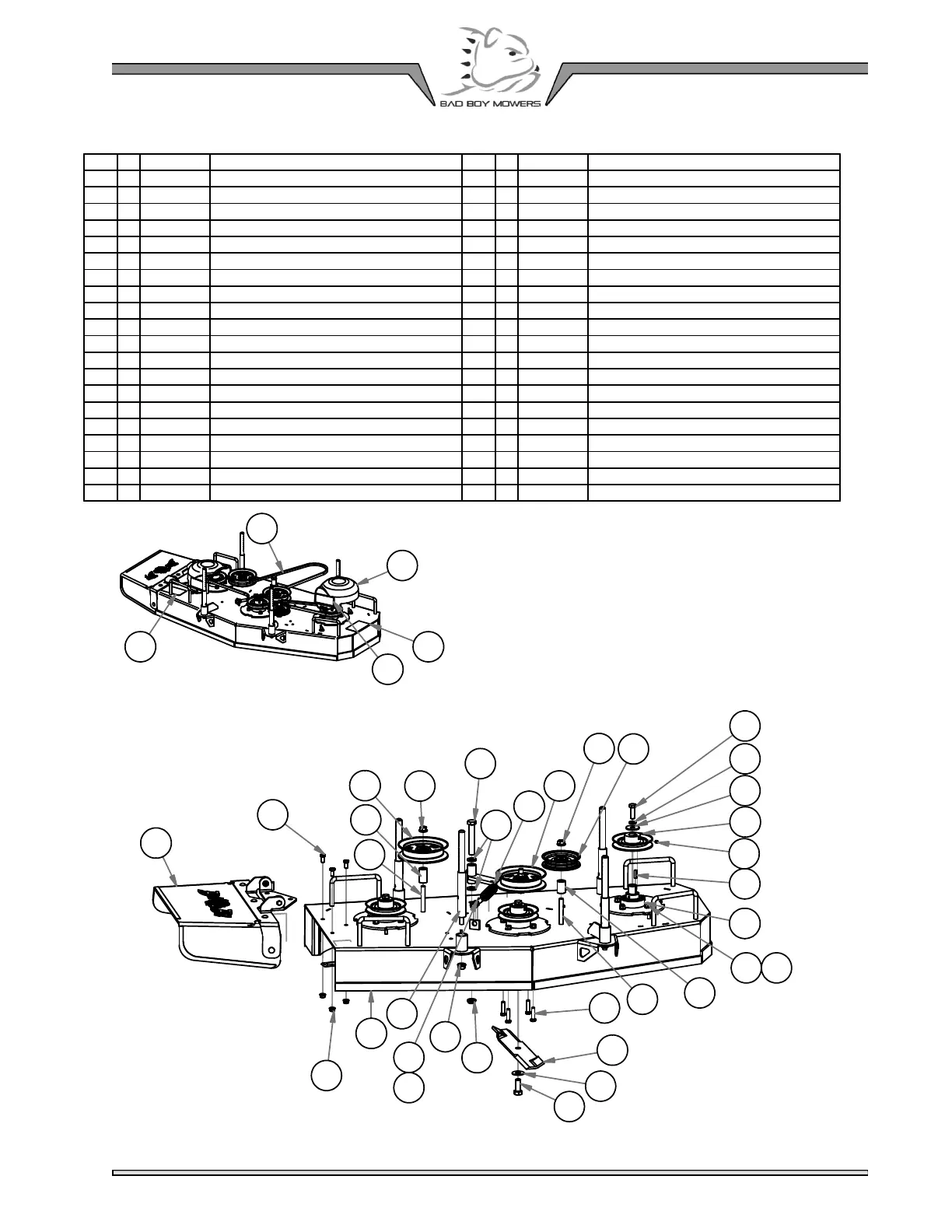 Page #41 background image