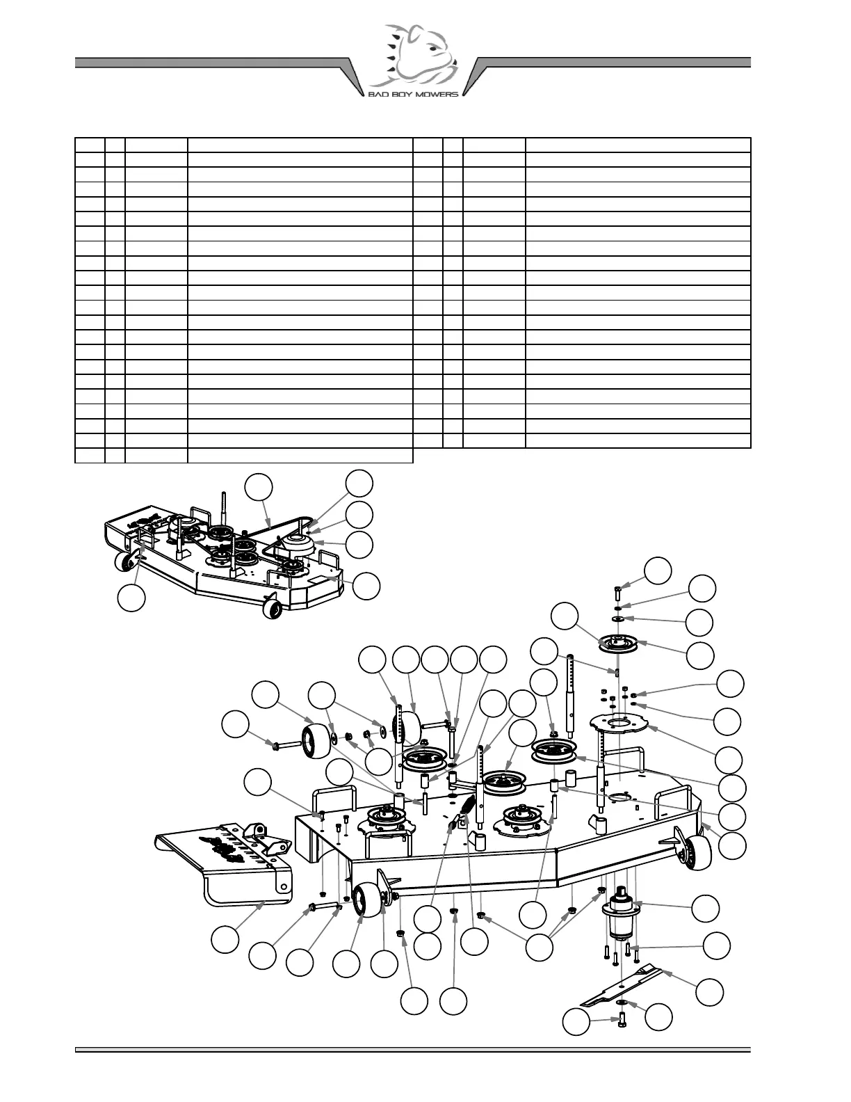 Page #42 background image
