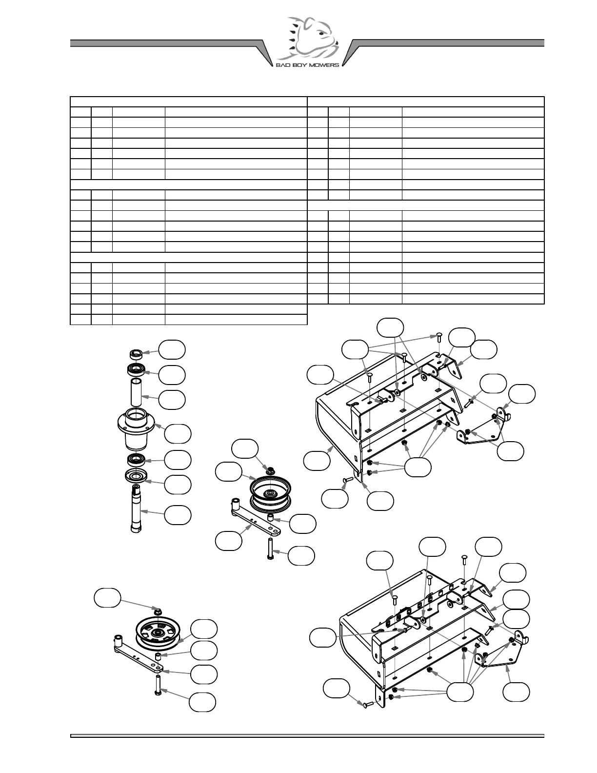Page #43 background image