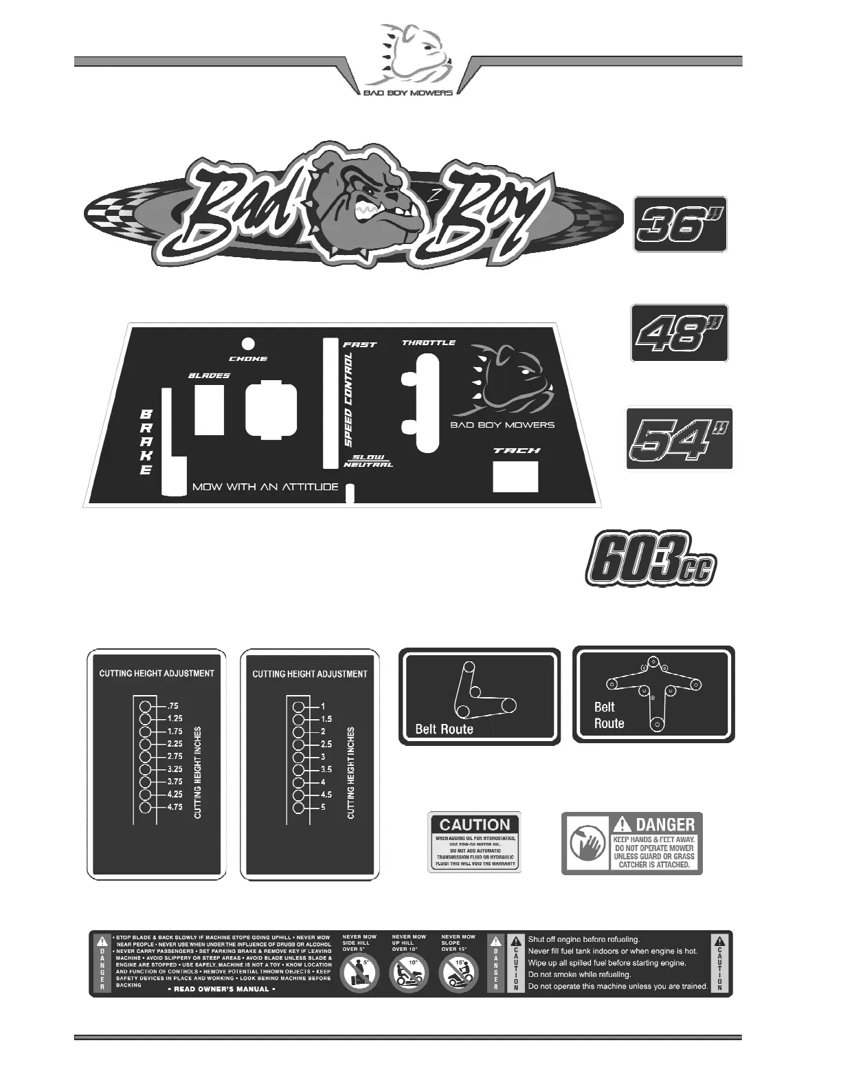 Page #44 background image