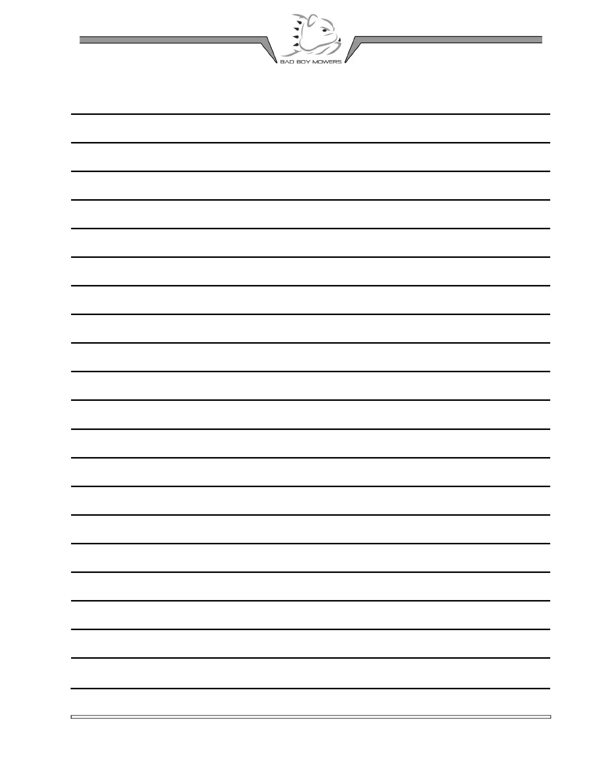 Page #11 background image