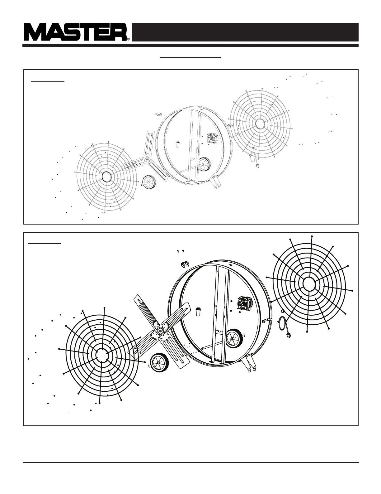 Page #14 background image