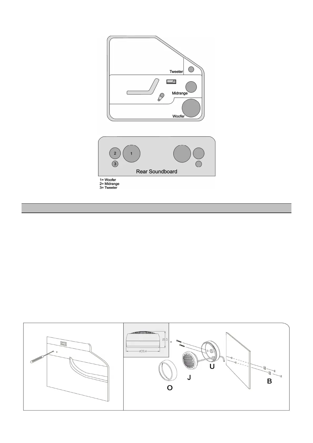 Page #16 background image