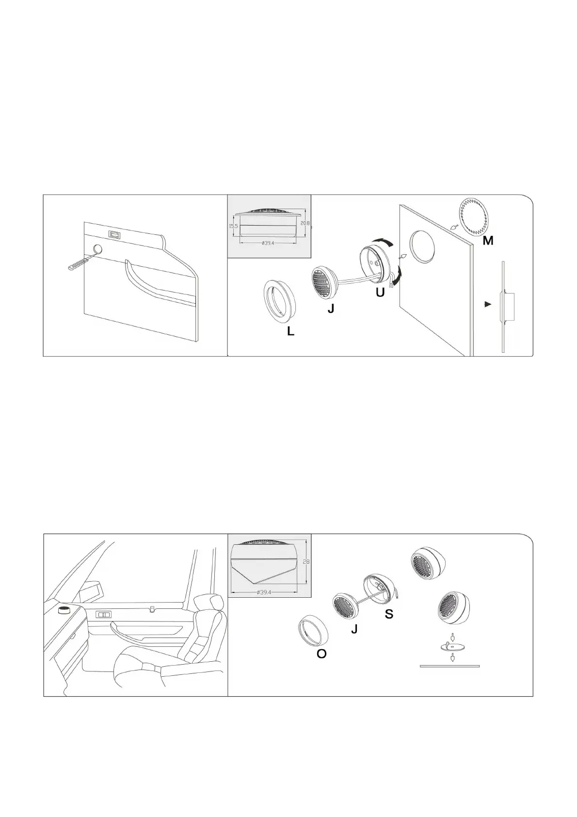 Page #17 background image