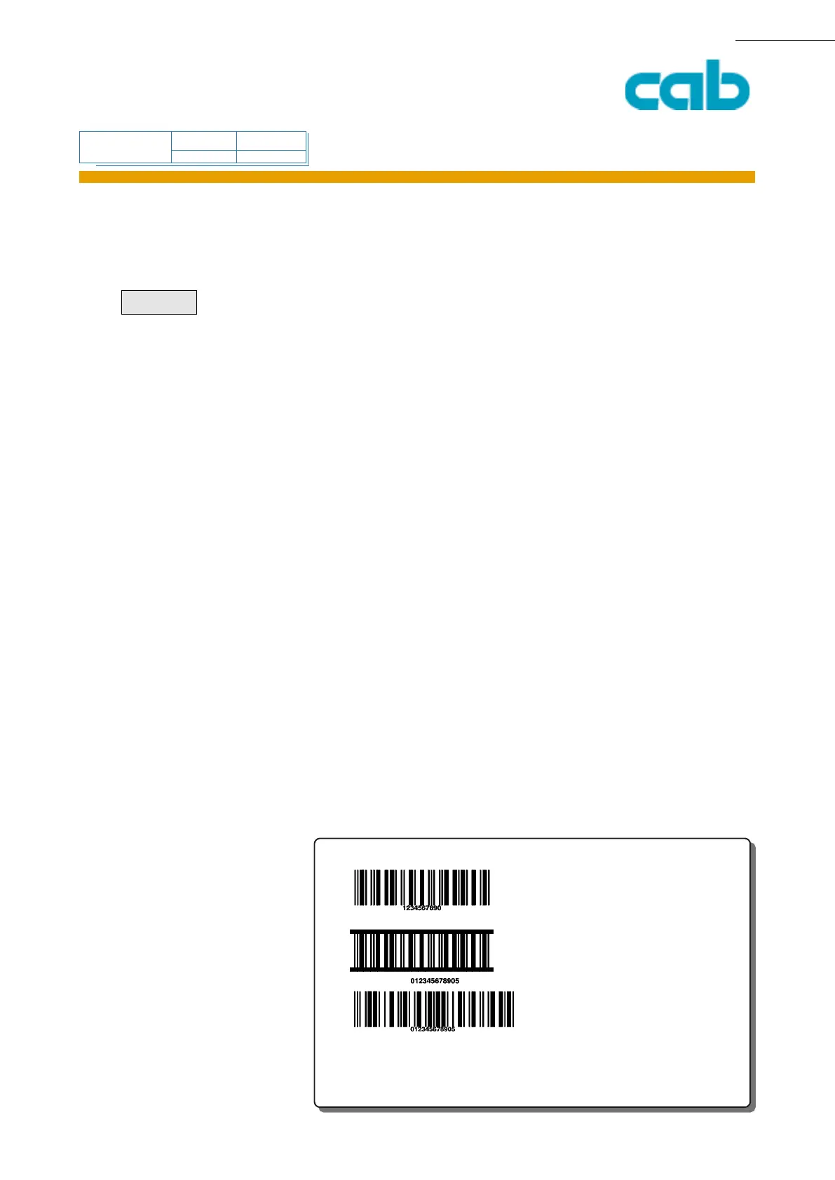 Page #73 background image
