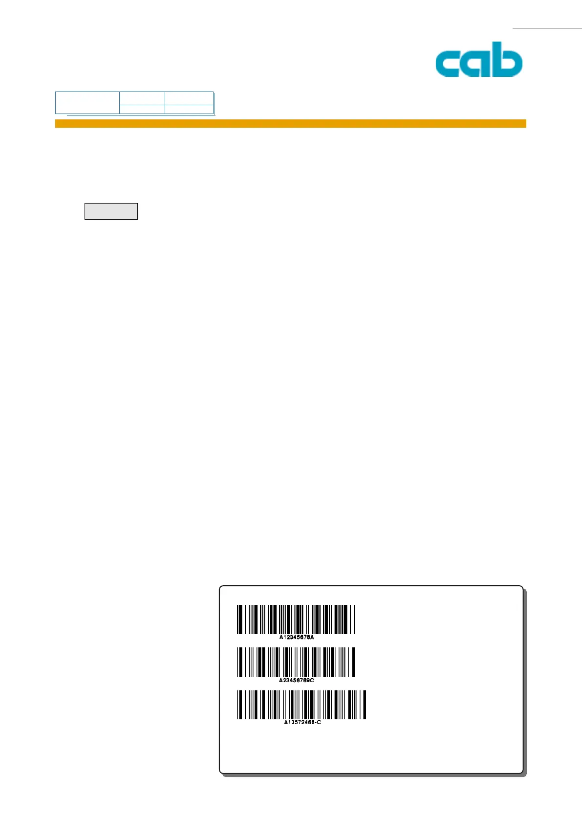 Page #79 background image