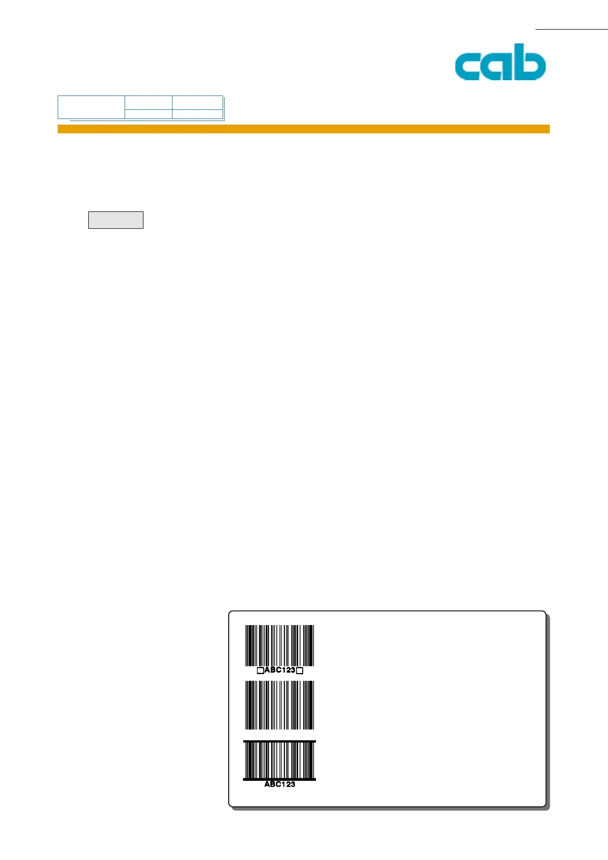Page #83 background image
