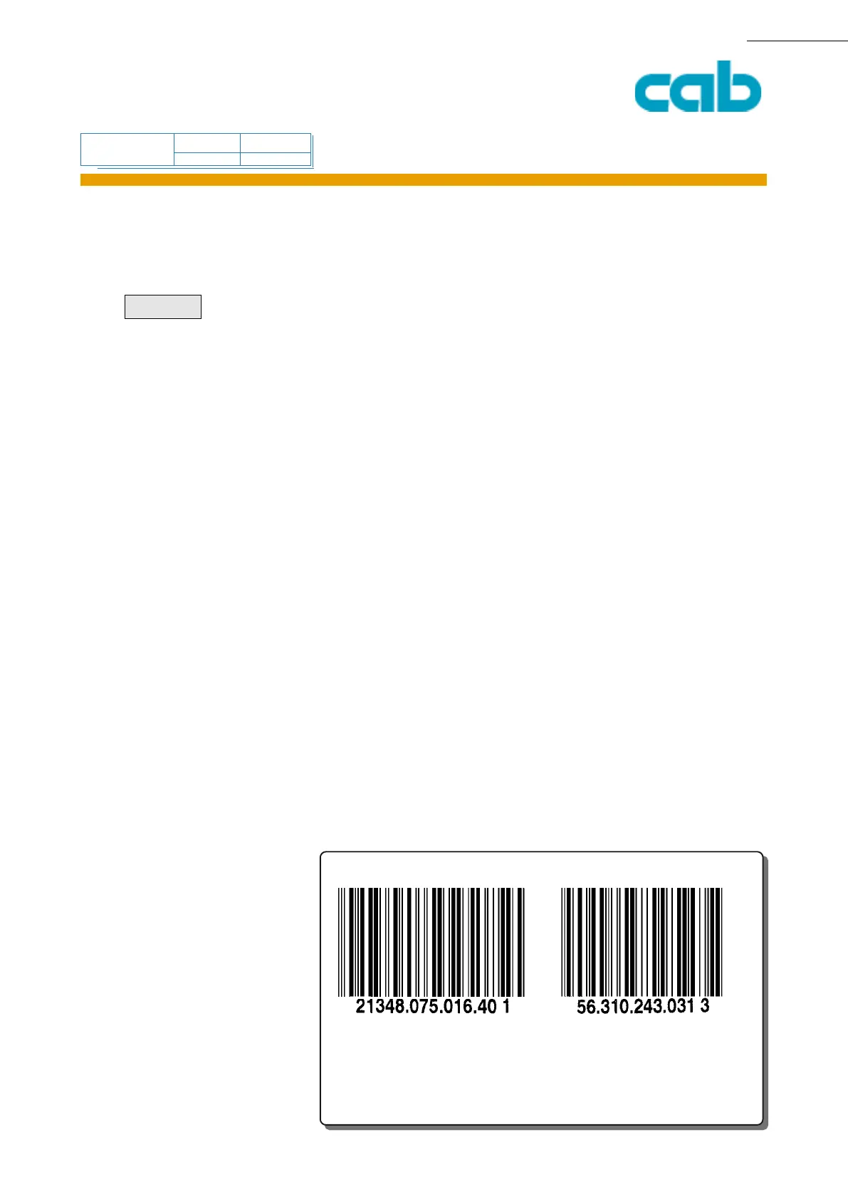 Page #89 background image