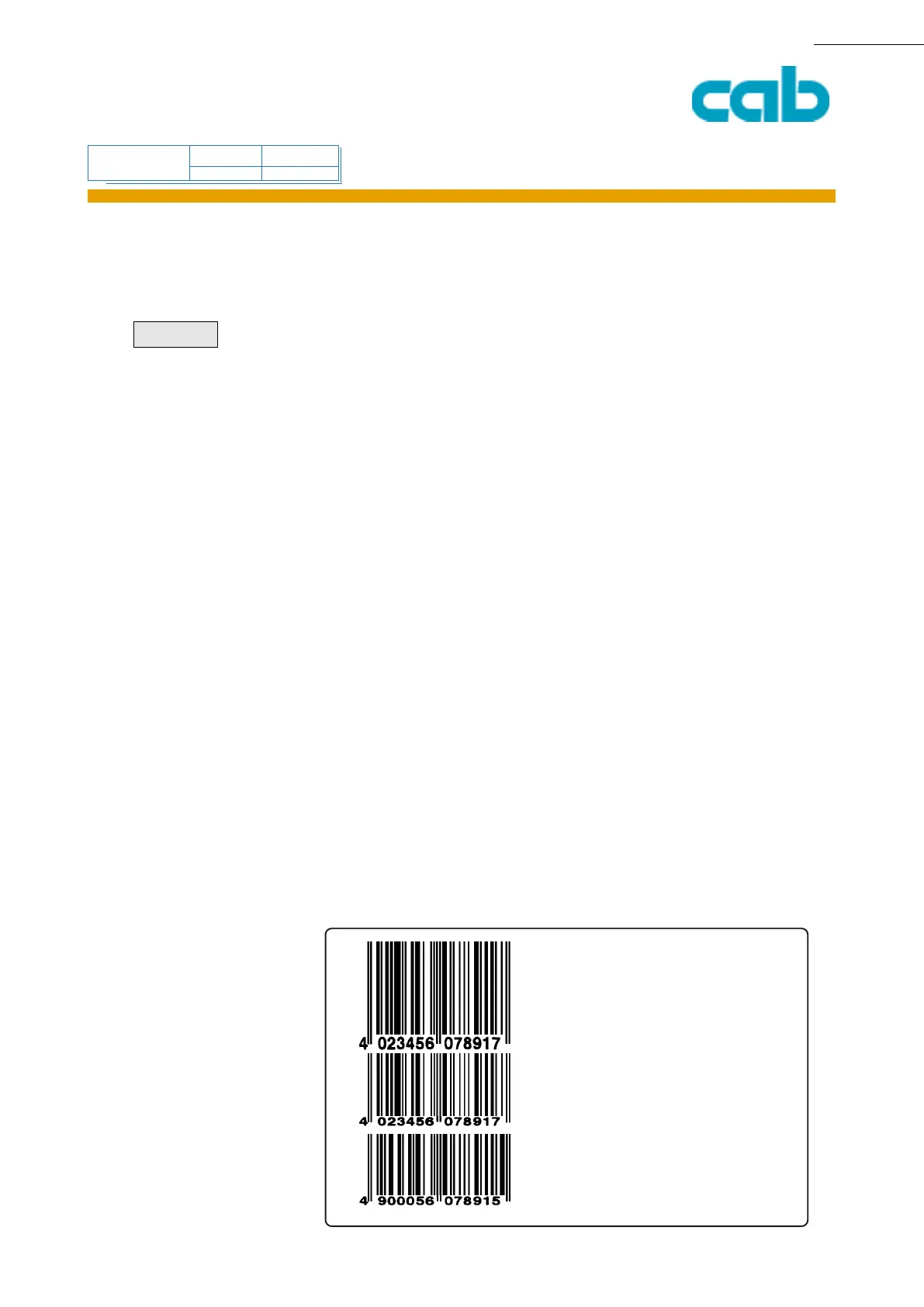 Page #93 background image