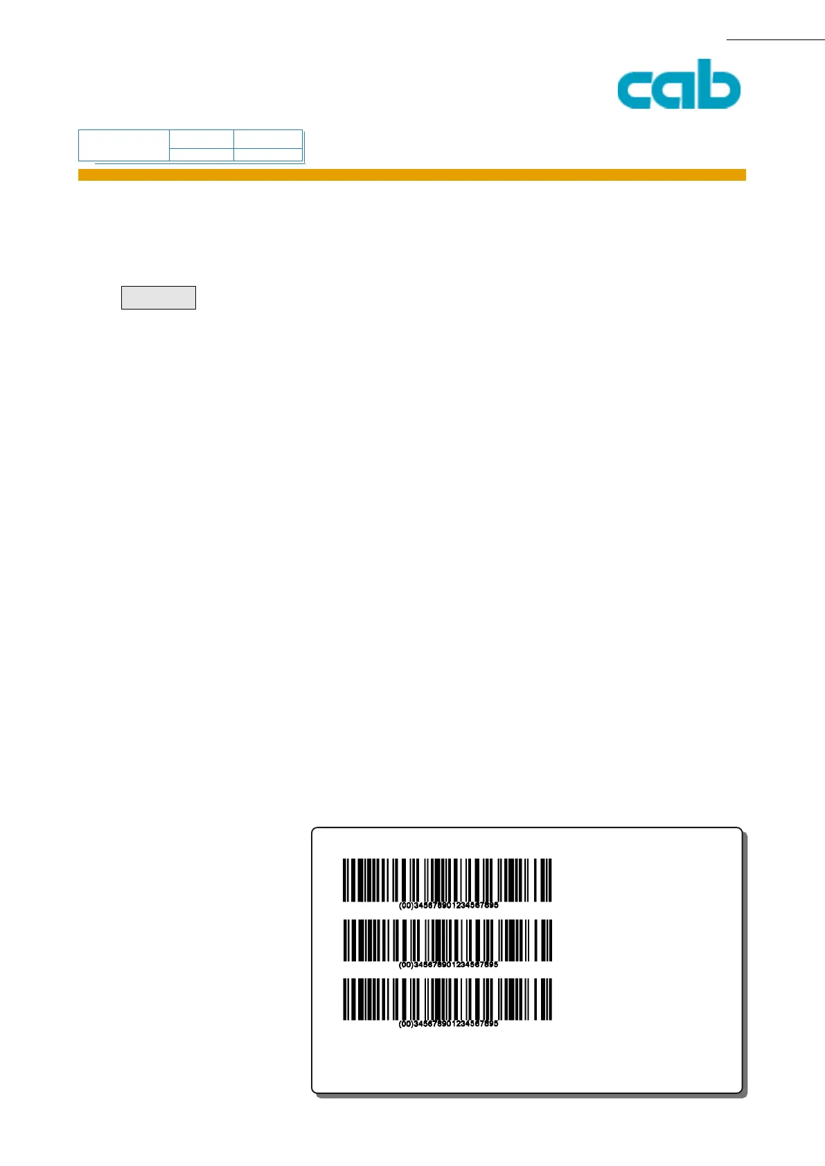 Page #95 background image