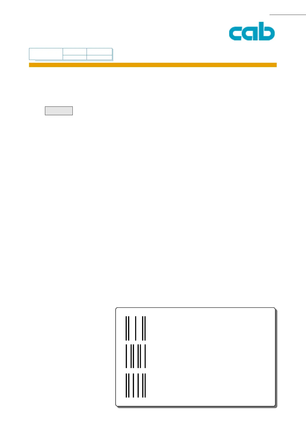 Page #97 background image