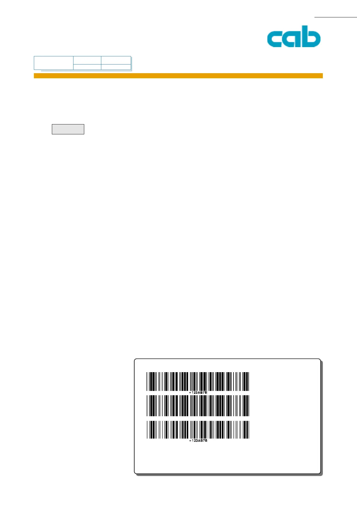Page #99 background image
