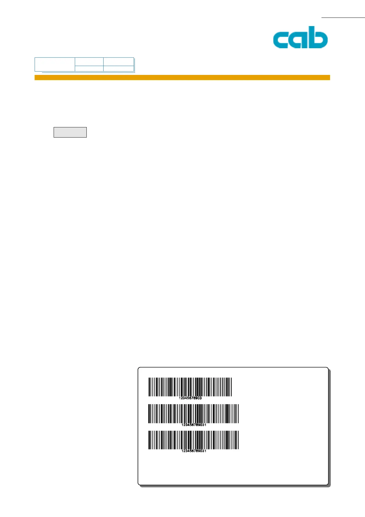 Page #103 background image