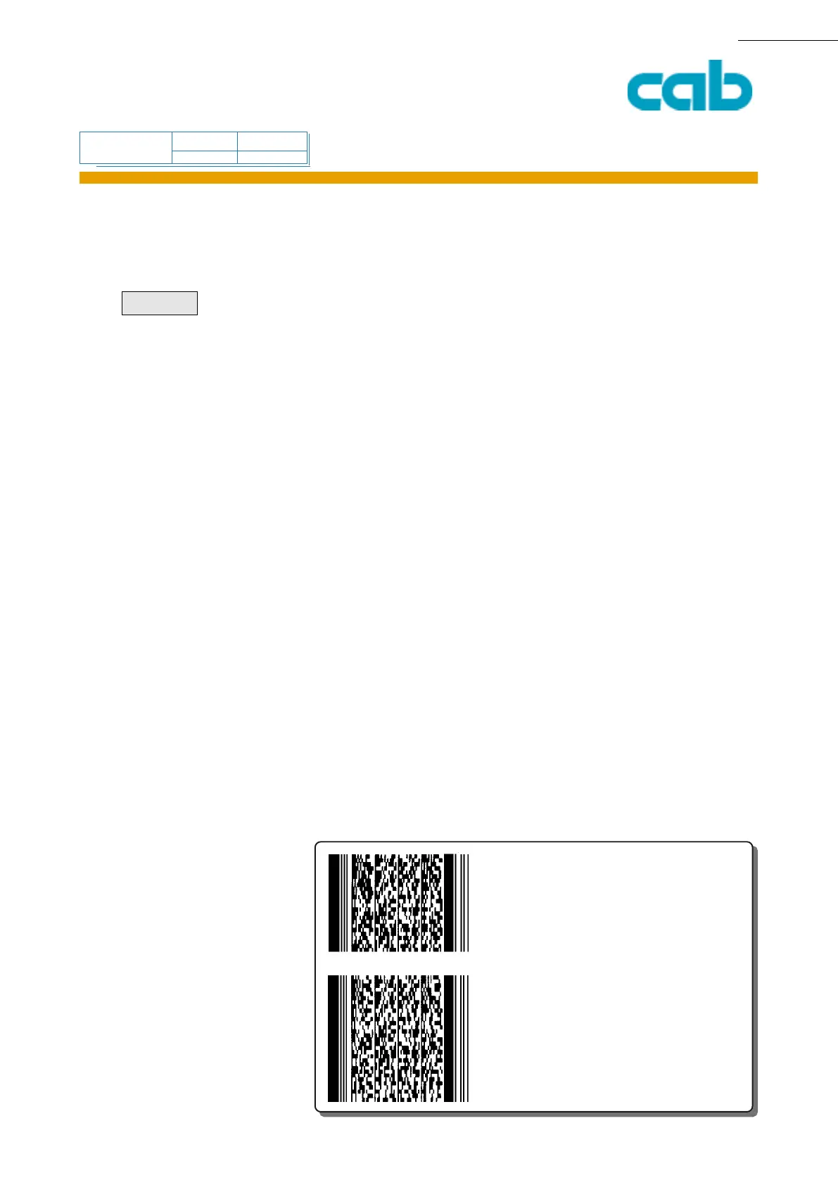 Page #105 background image