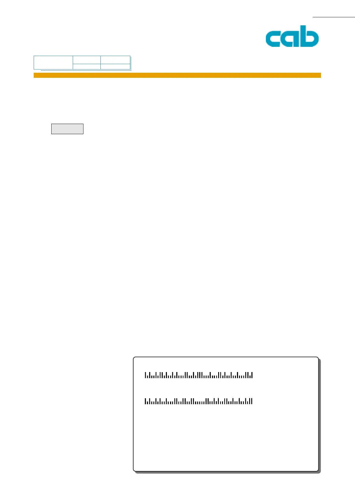 Page #109 background image