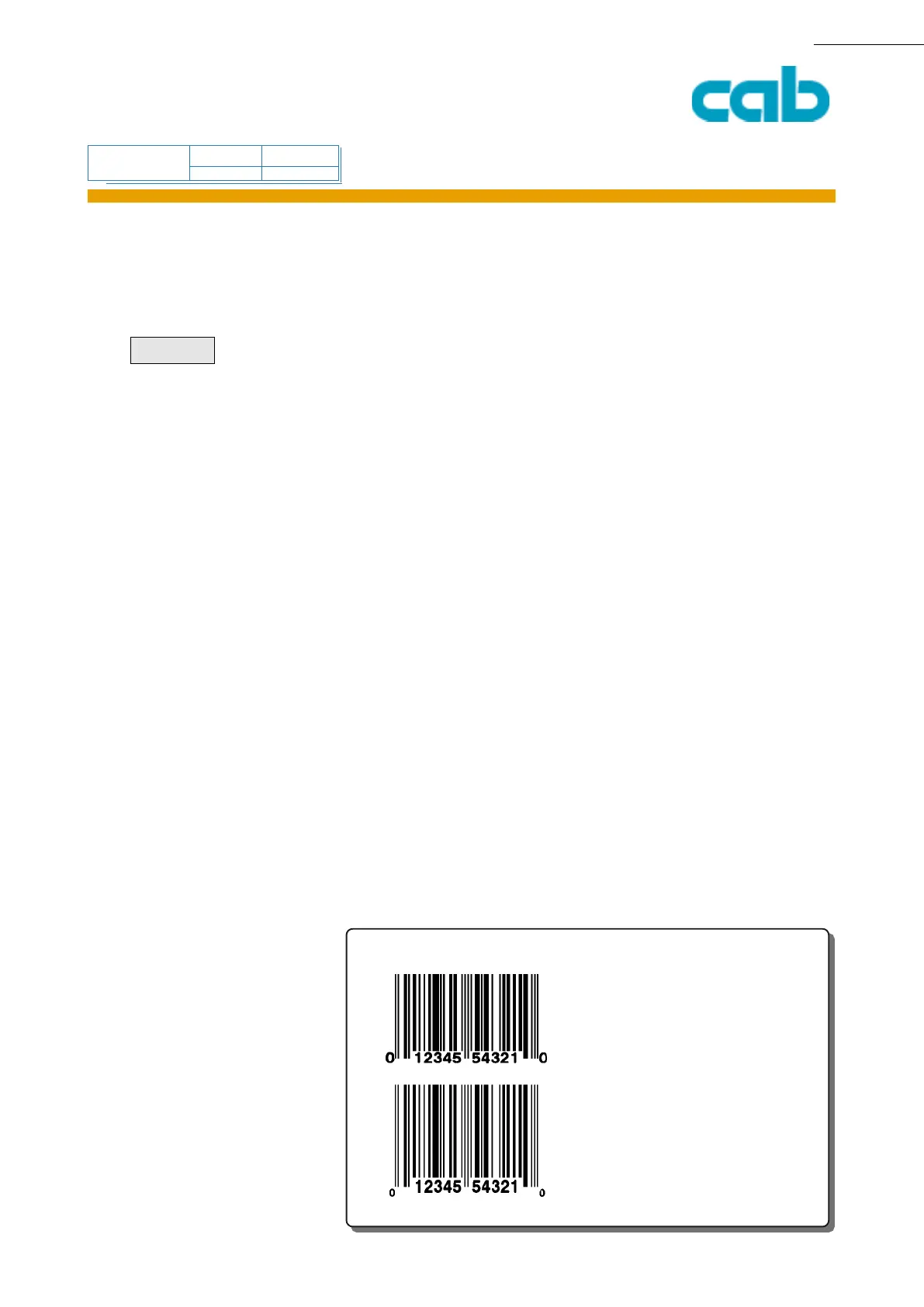 Page #111 background image