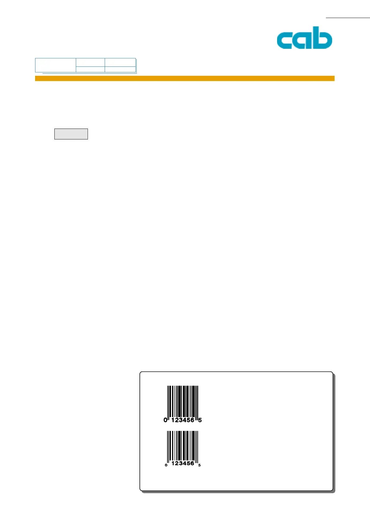 Page #113 background image