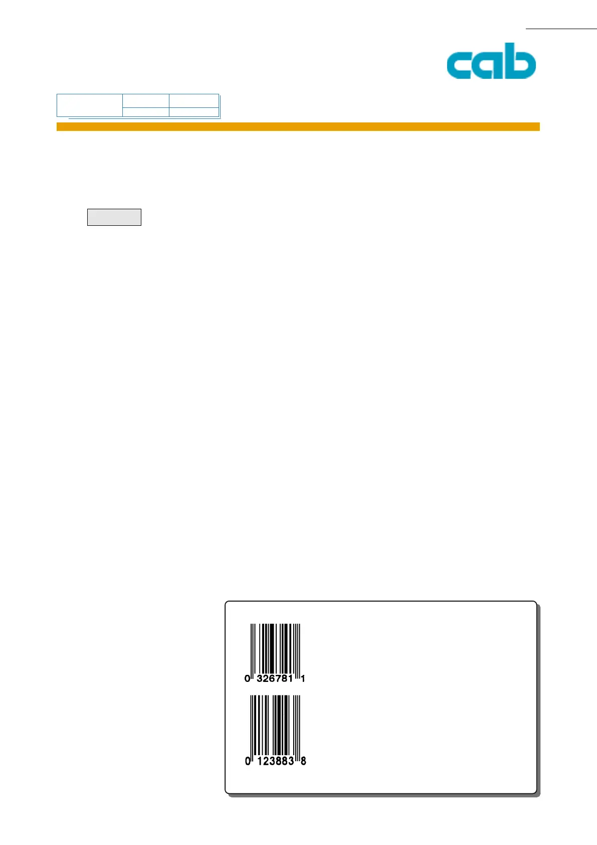 Page #115 background image