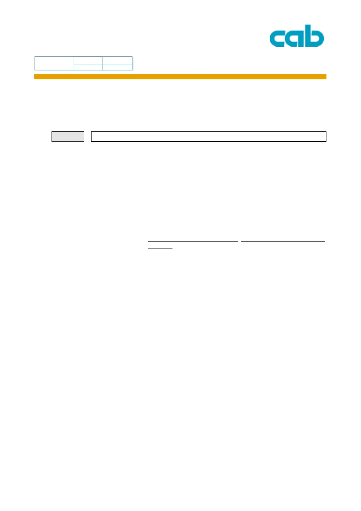 Page #128 background image
