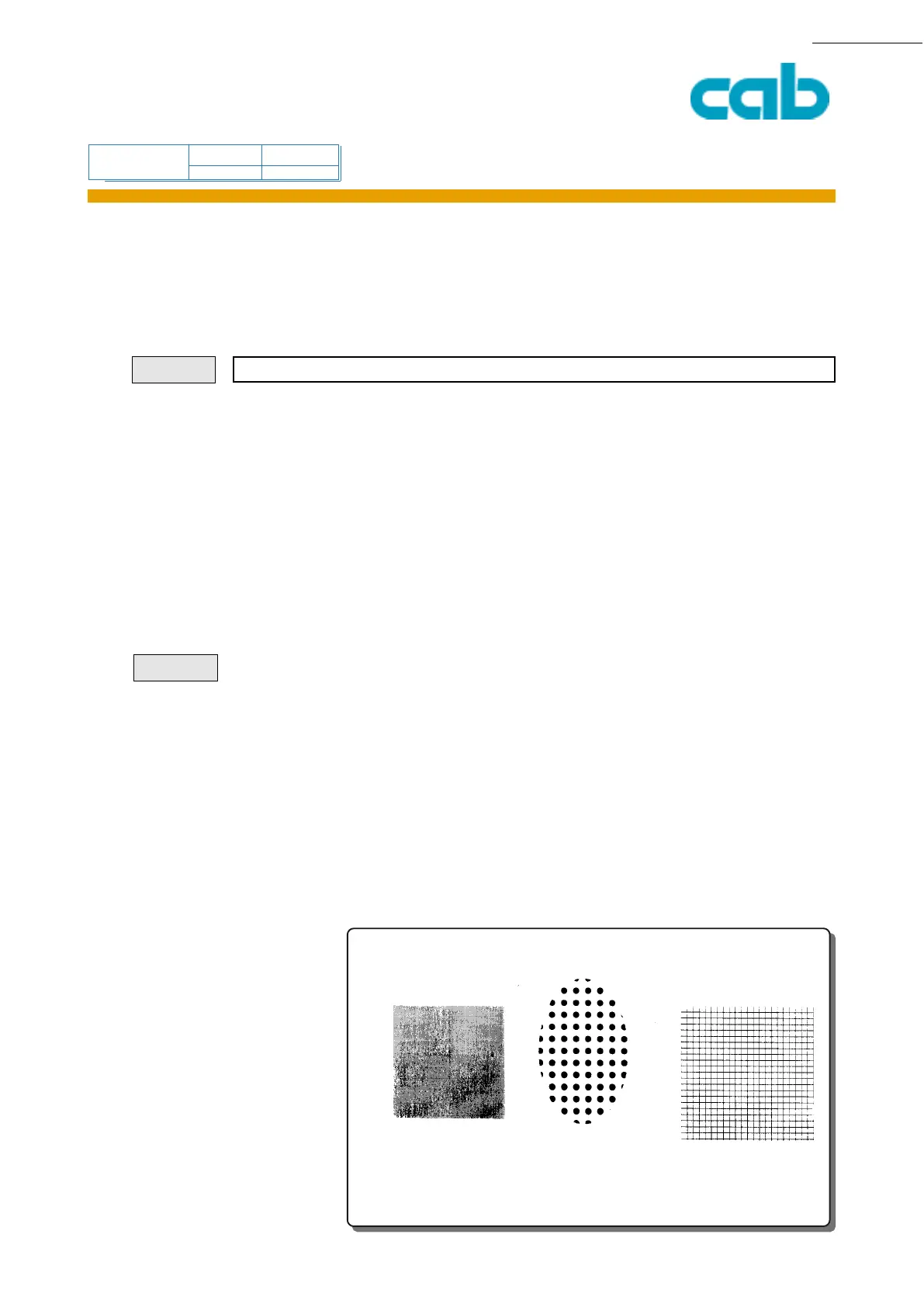 Page #130 background image
