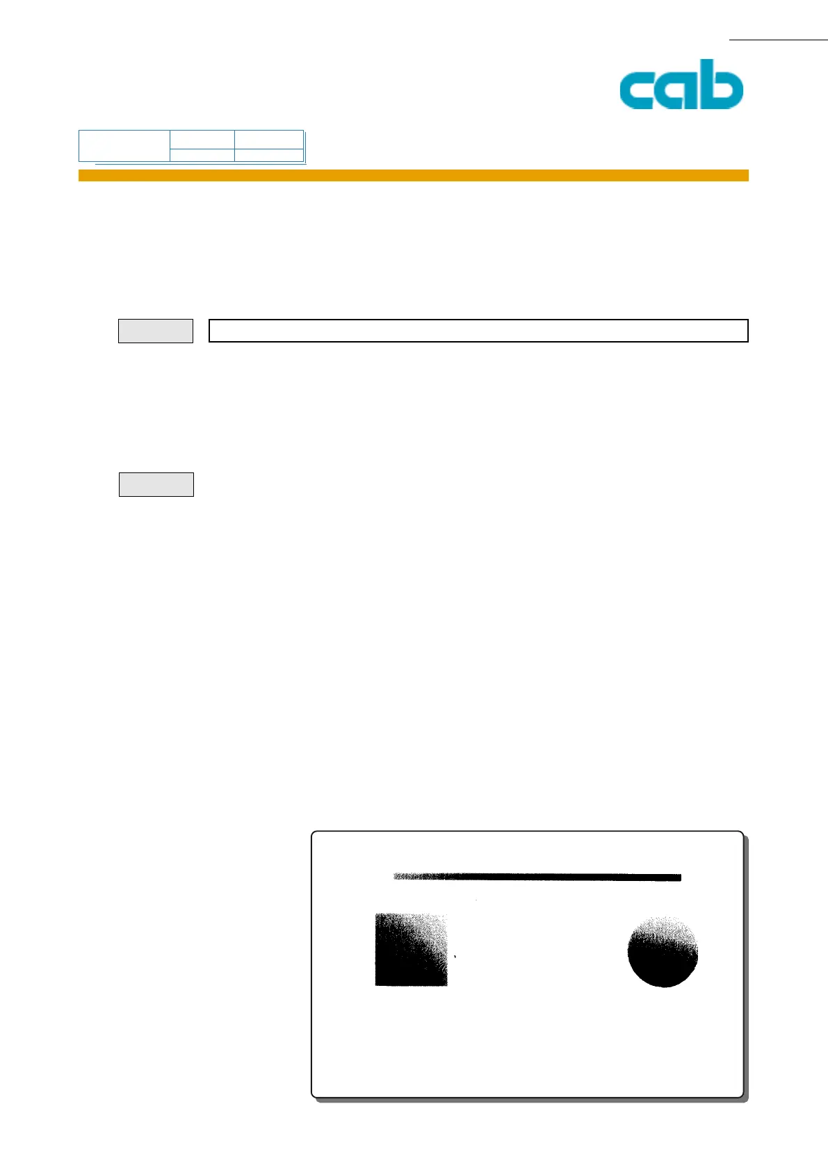 Page #131 background image