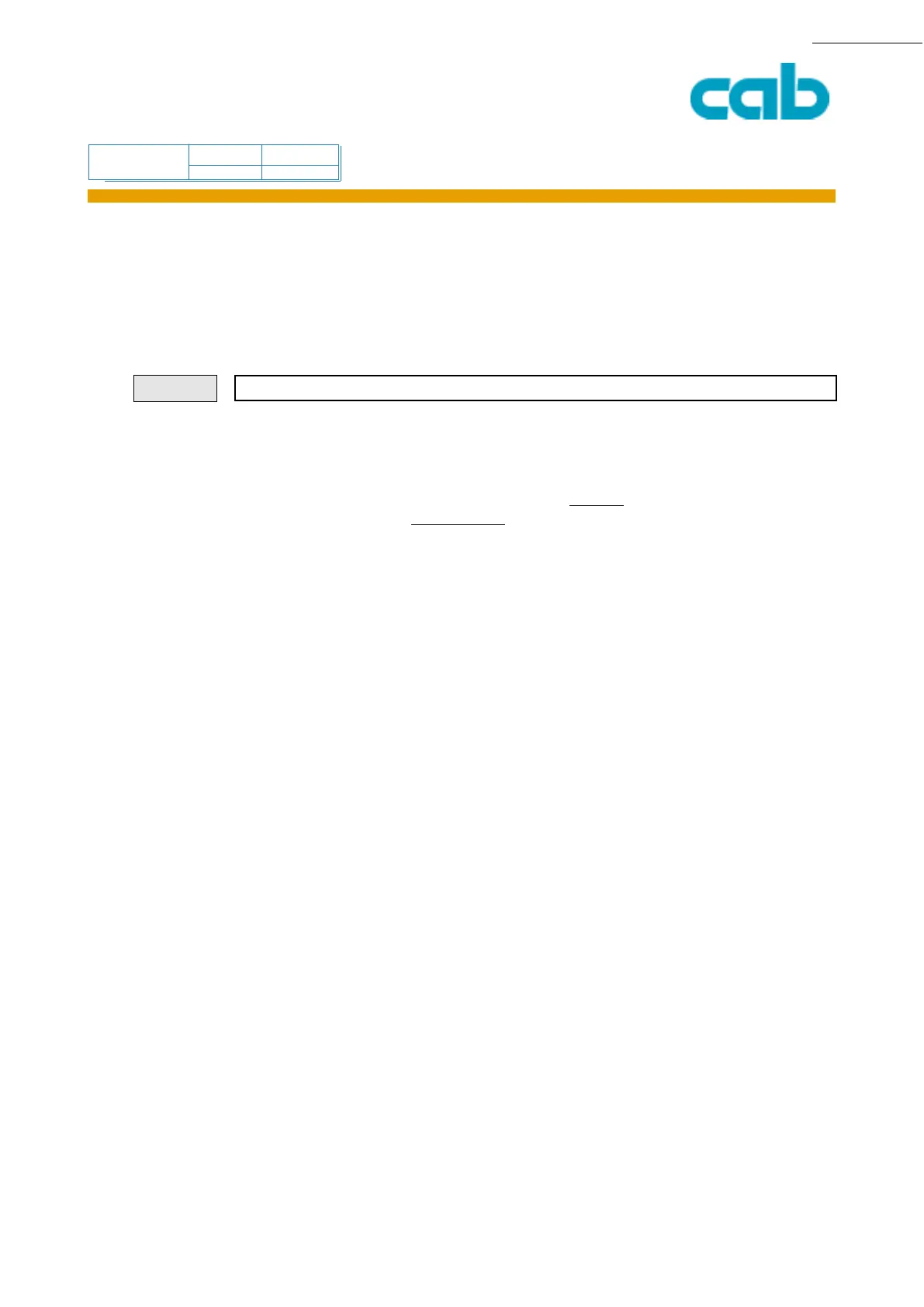 Page #134 background image