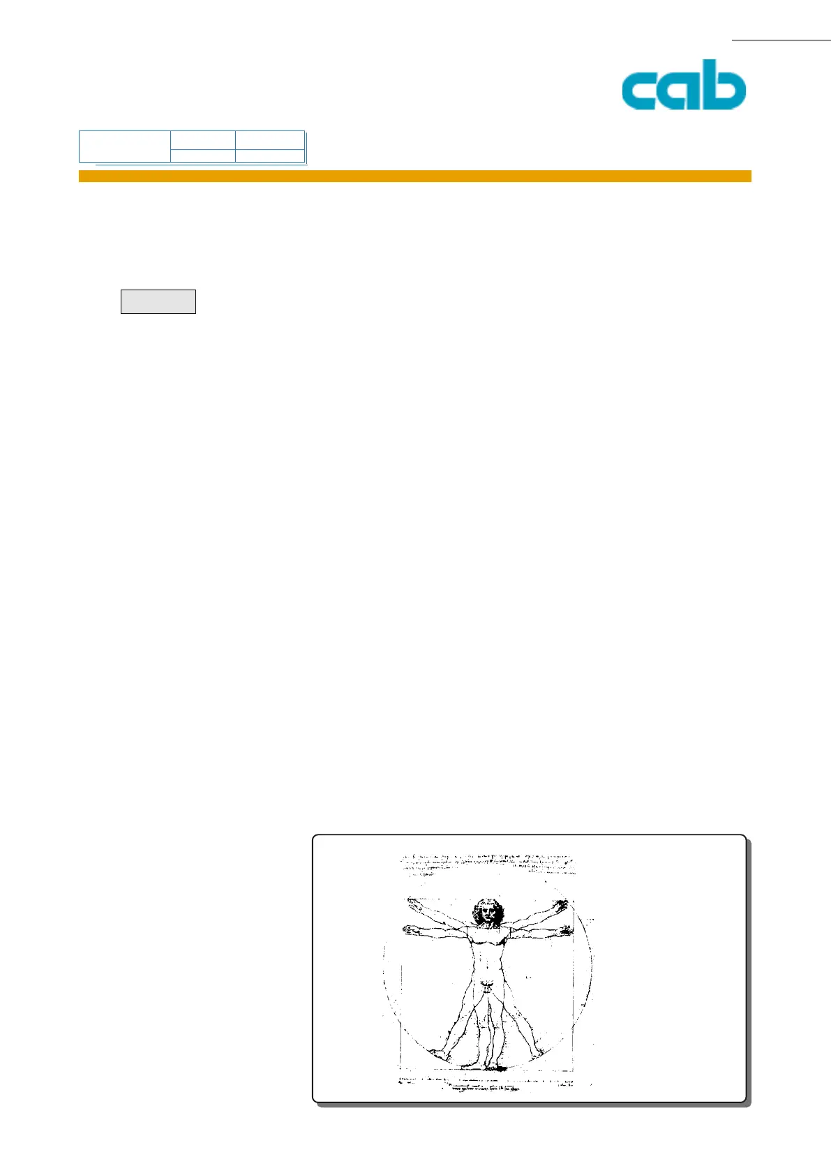 Page #135 background image