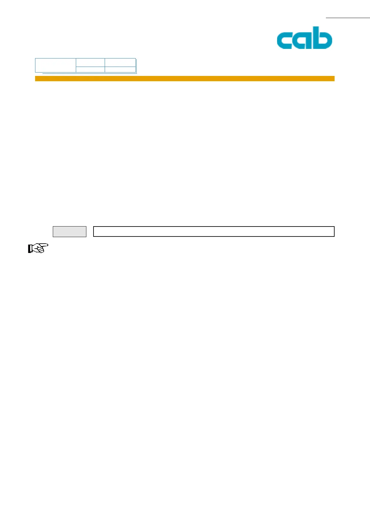 Page #137 background image