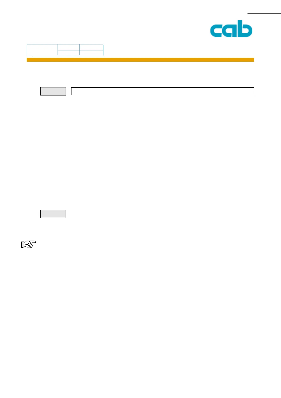 Page #139 background image