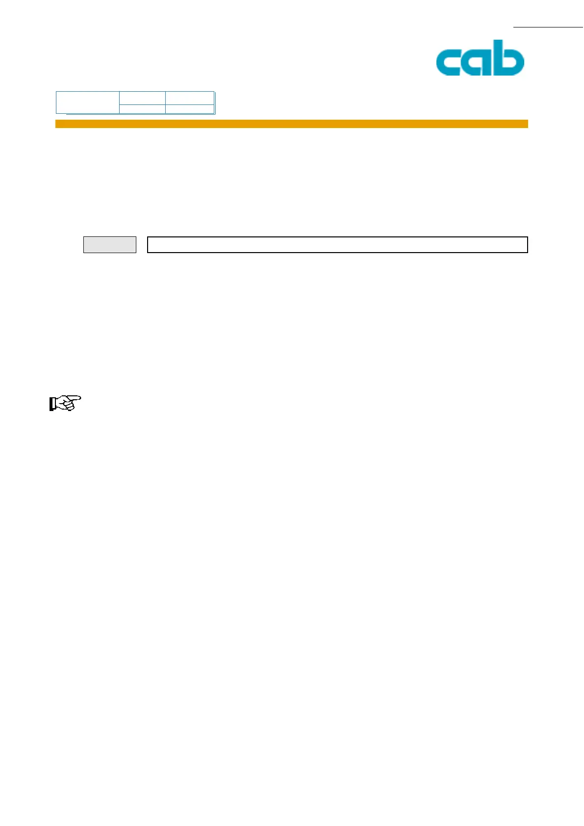 Page #146 background image