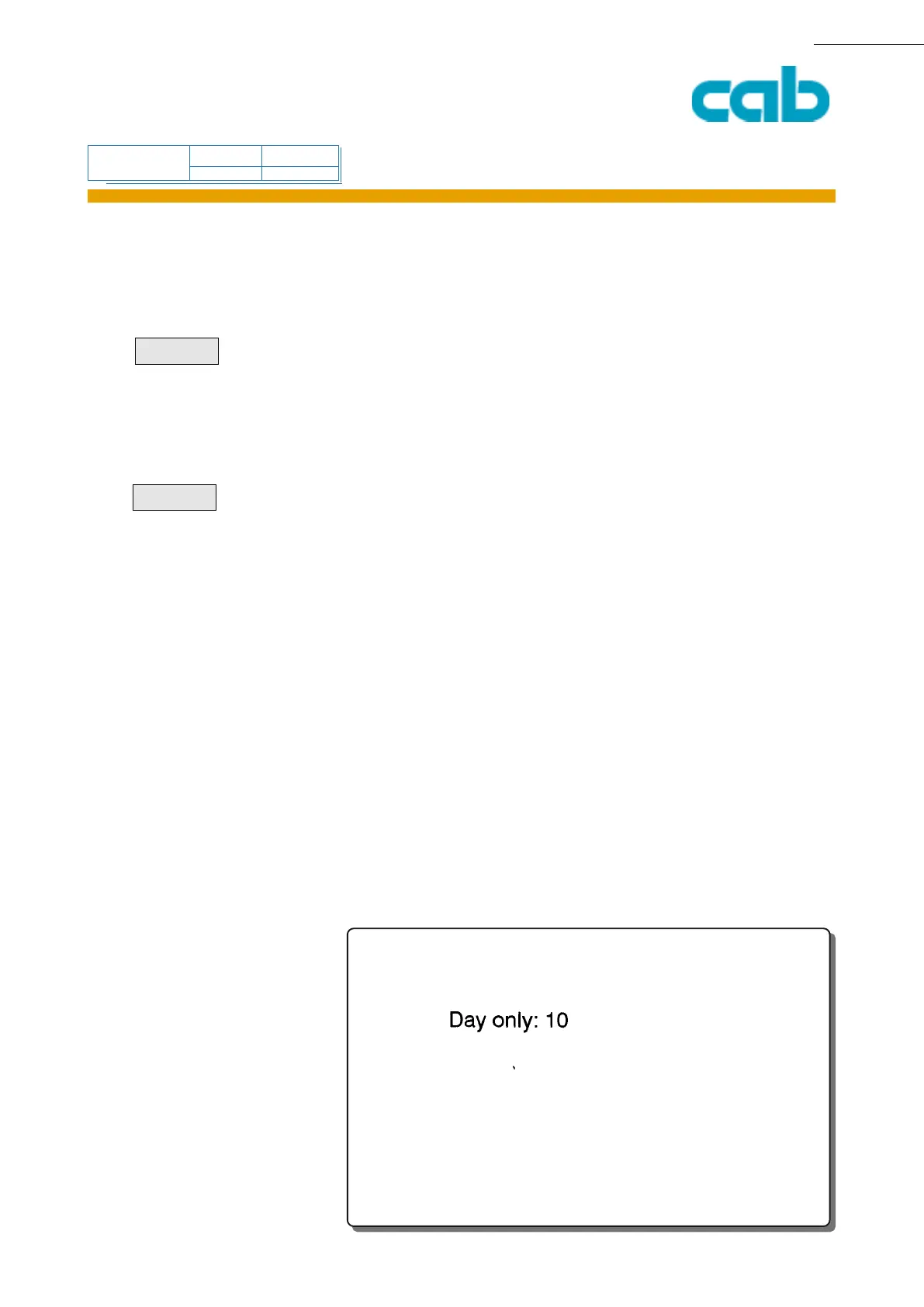 Page #165 background image
