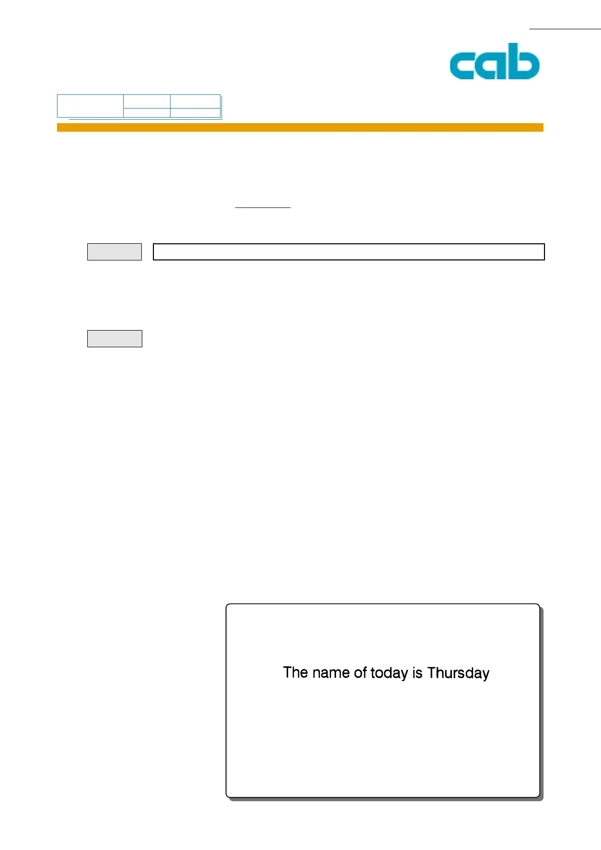 Page #169 background image