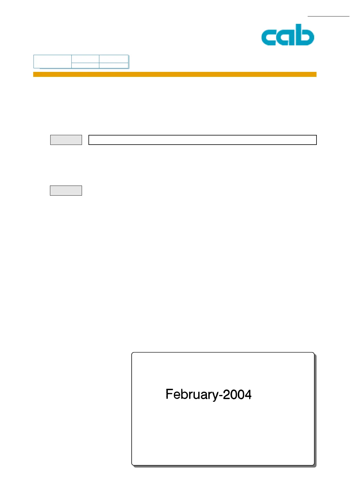 Page #180 background image